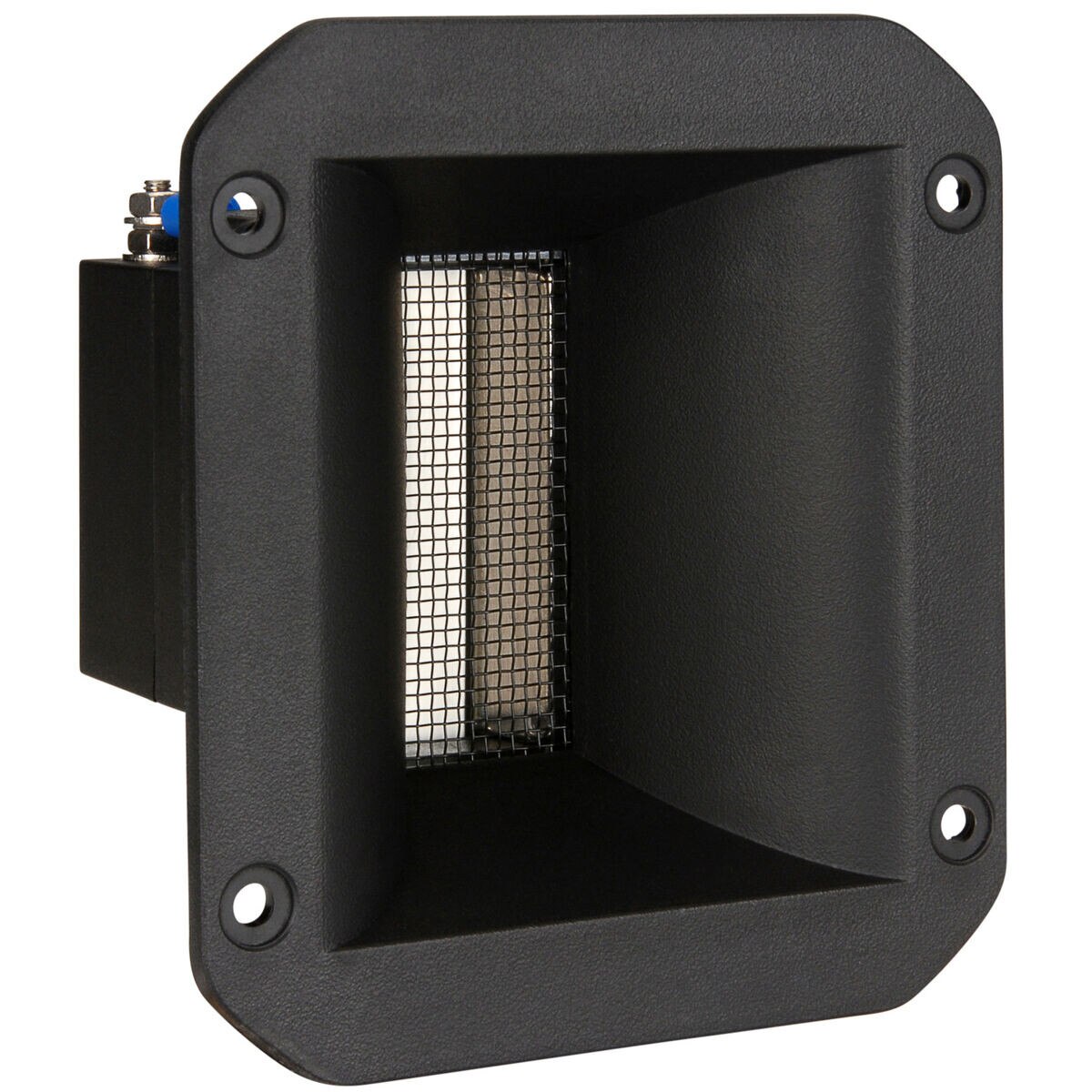 Fountek NeoCD3.5H Horn Loaded Ribbon Tweeter